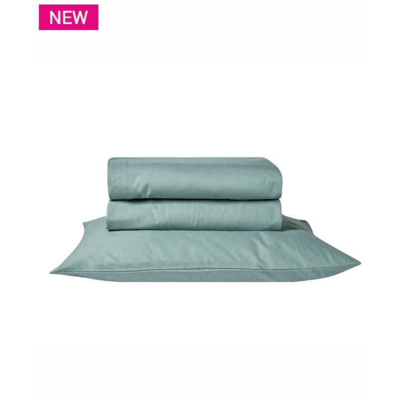 KENTIA Essential 02 Μαξιλαροθήκες Σετ 2 Τεμ 2(50χ70) 0036258 KENTIA Essential 02 Μαξιλαροθήκες Σετ 2 Τεμ 2(50χ70) 0036258
