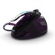 PHILIPS GC9650/80 PerfectCare Elite Silence Σύστημα Σιδερώματος 0036265 PHILIPS GC9650/80 PerfectCare Elite Silence Σύστημα Σιδερώματος 0036265