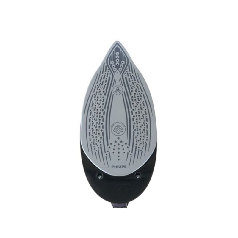 PHILIPS GC9650/80 PerfectCare Elite Silence Σύστημα Σιδερώματος 0036265 PHILIPS GC9650/80 PerfectCare Elite Silence Σύστημα Σιδερώματος 0036265
