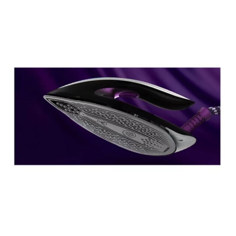 PHILIPS GC9650/80 PerfectCare Elite Silence Σύστημα Σιδερώματος 0036265 PHILIPS GC9650/80 PerfectCare Elite Silence Σύστημα Σιδερώματος 0036265