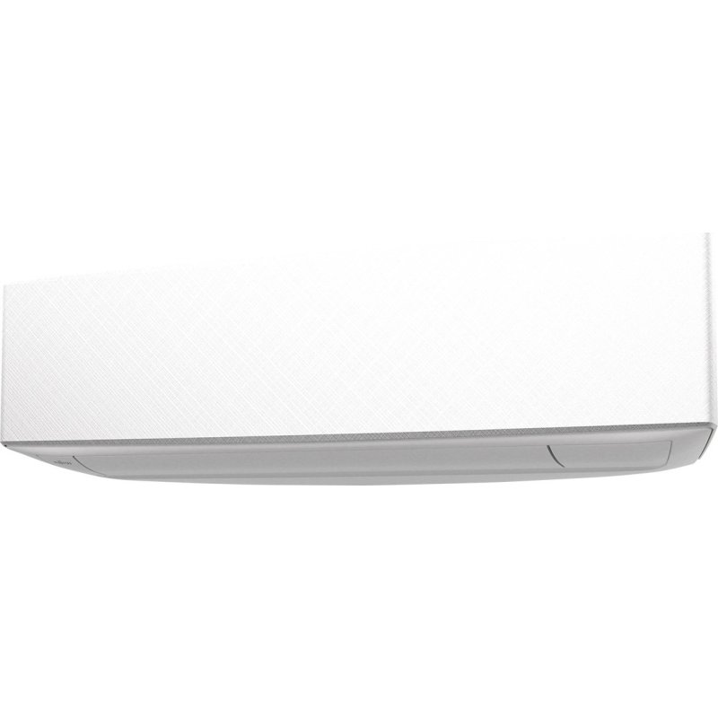 FUJITSU ASYG12KETΕ/AOYG12KETA Κλιματιστικό Inverter 12000 BTU A++/A+ με Ιονιστή και WiFi 0036444 FUJITSU ASYG12KETΕ/AOYG12KETA Κλιματιστικό Inverter 12000 BTU A++/A+ με Ιονιστή και WiFi 0036444