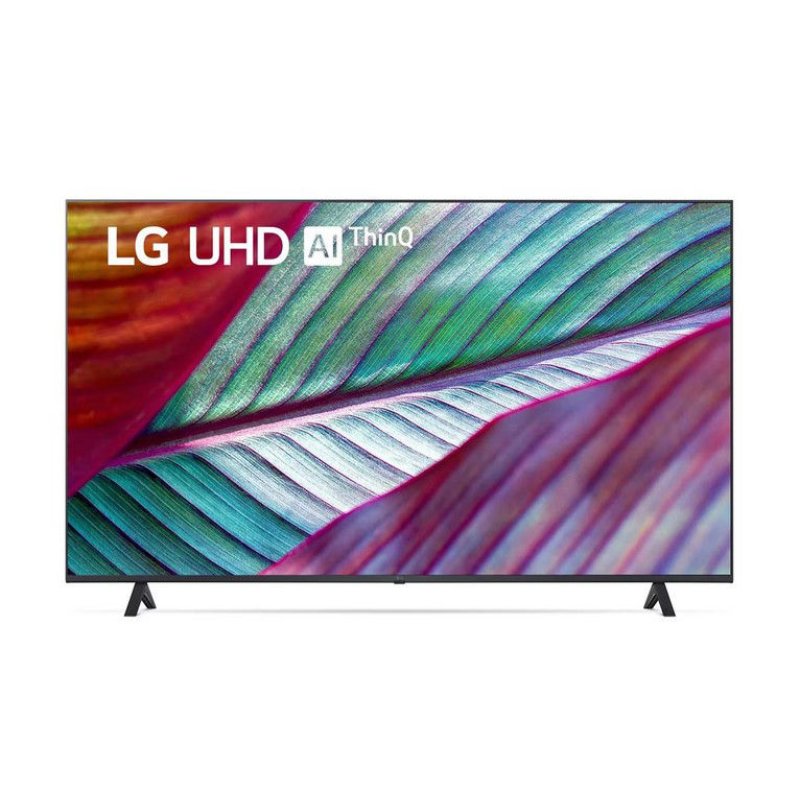 LG 50UR78006LK Smart Τηλεόραση 50 LG 50UR78006LK Smart Τηλεόραση 50