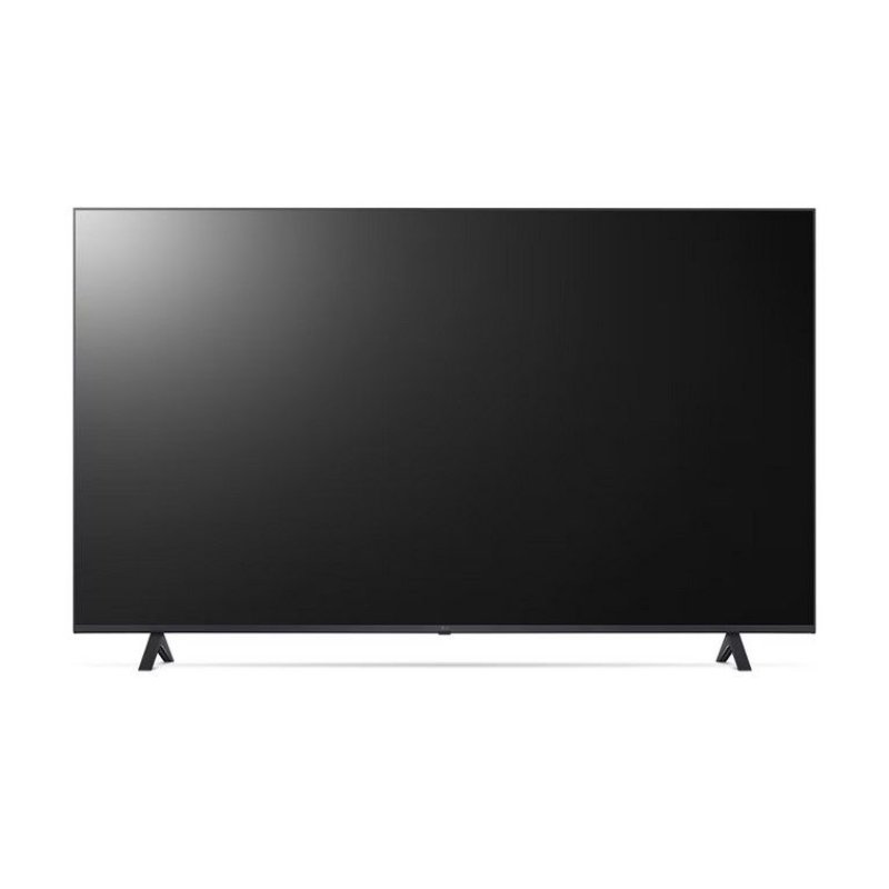 LG 50UR78006LK Smart Τηλεόραση 50 LG 50UR78006LK Smart Τηλεόραση 50