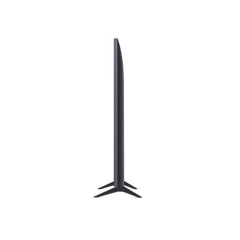 LG 50UR78006LK Smart Τηλεόραση 50 LG 50UR78006LK Smart Τηλεόραση 50