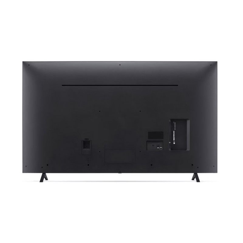 LG 50UR78006LK Smart Τηλεόραση 50 LG 50UR78006LK Smart Τηλεόραση 50