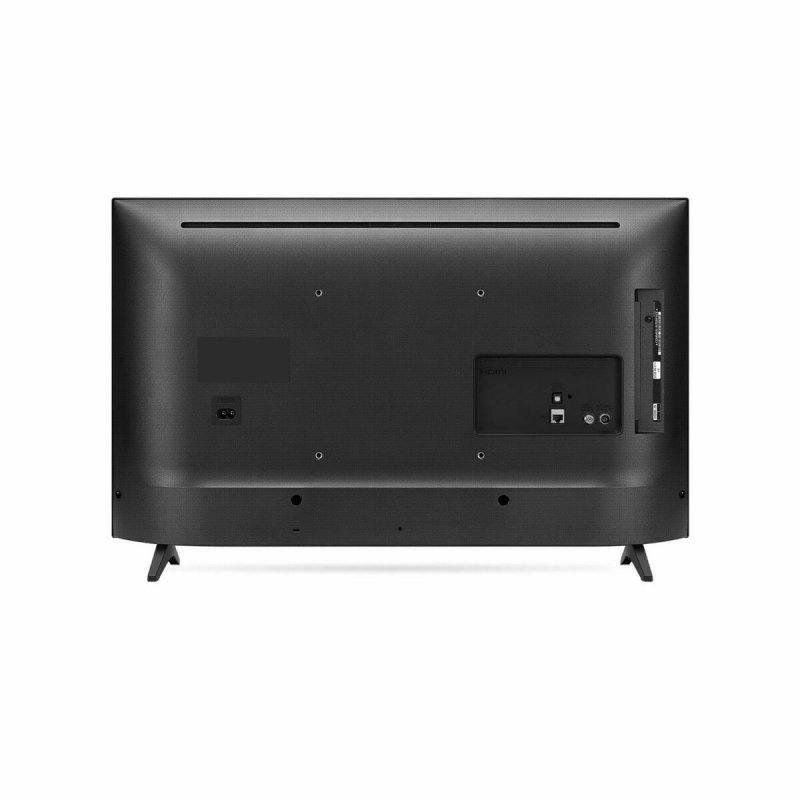 LG 32LQ570B6LA Smart Τηλεόραση 32 LG 32LQ570B6LA Smart Τηλεόραση 32