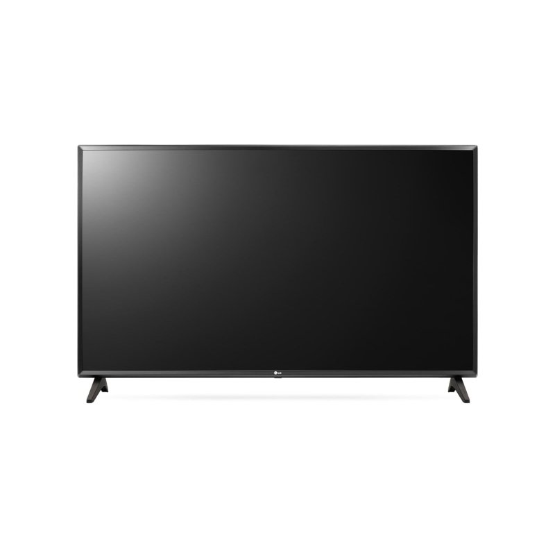 LG 32LQ570B6LA Smart Τηλεόραση 32 LG 32LQ570B6LA Smart Τηλεόραση 32