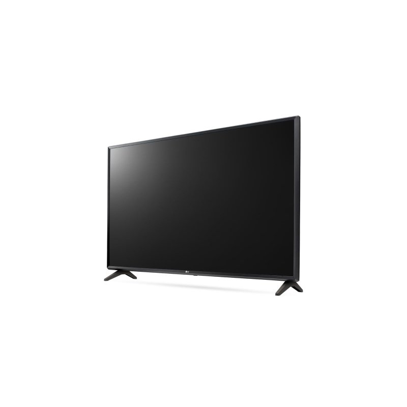 LG 32LQ570B6LA Smart Τηλεόραση 32 LG 32LQ570B6LA Smart Τηλεόραση 32