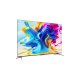 TCL 55C649 Smart Τηλεόραση 55 TCL 55C649 Smart Τηλεόραση 55