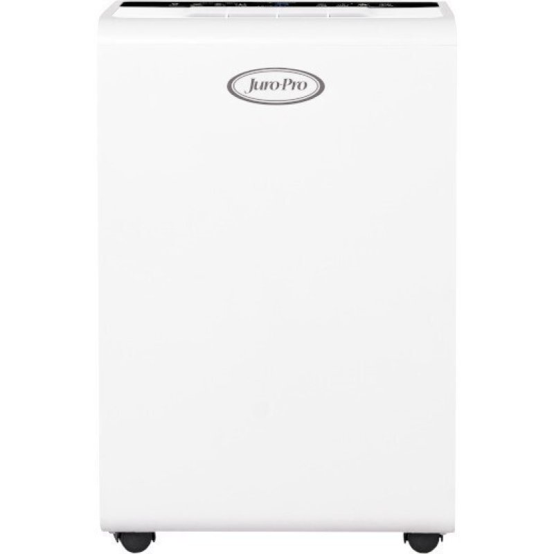 JURO PRO Optimum Αφυγραντήρας με Ιονιστή και Wi-Fi 20lt 0036580 JURO PRO Optimum Αφυγραντήρας με Ιονιστή και Wi-Fi 20lt 0036580