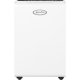 JURO PRO Optimum Αφυγραντήρας με Ιονιστή και Wi-Fi 20lt 0036580 JURO PRO Optimum Αφυγραντήρας με Ιονιστή και Wi-Fi 20lt 0036580