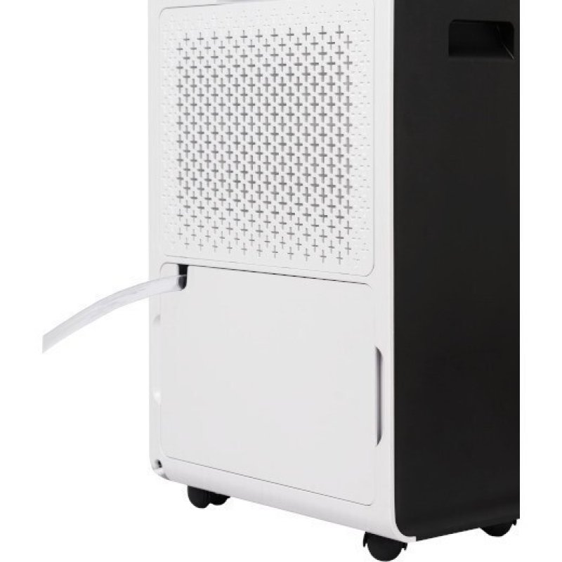 JURO PRO Optimum Αφυγραντήρας με Ιονιστή και Wi-Fi 20lt 0036580 JURO PRO Optimum Αφυγραντήρας με Ιονιστή και Wi-Fi 20lt 0036580