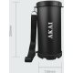 AKAI ABTS-11B Bluetooth Ηχείο 0036581 AKAI ABTS-11B Bluetooth Ηχείο 0036581