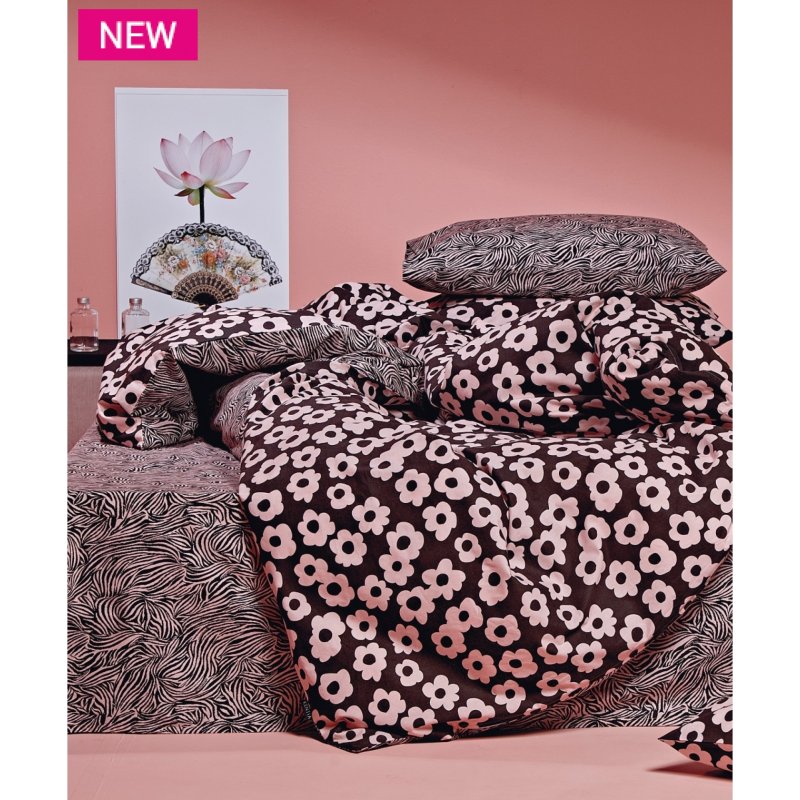 KENTIA Destiny Πάπλωμα Μονό 160χ240 0036625 KENTIA Destiny Πάπλωμα Μονό 160χ240 0036625
