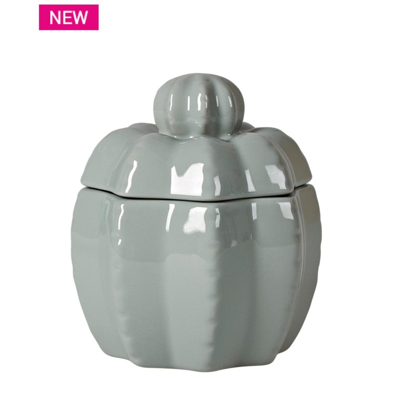 KENTIA Spirit C 238 Βαμβακοθήκη Με Καπάκι 0036656 KENTIA Spirit C 238 Βαμβακοθήκη Με Καπάκι 0036656