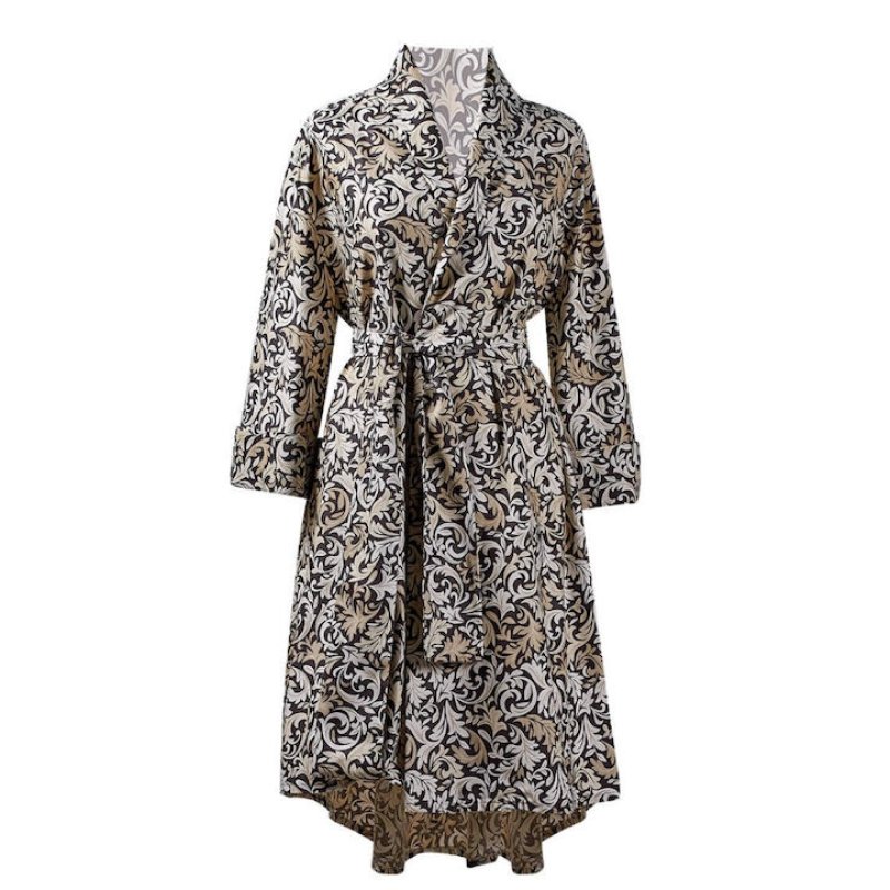 KENTIA Fazel 04 Tunic 0036678