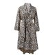 KENTIA Fazel 04 Tunic 0036678