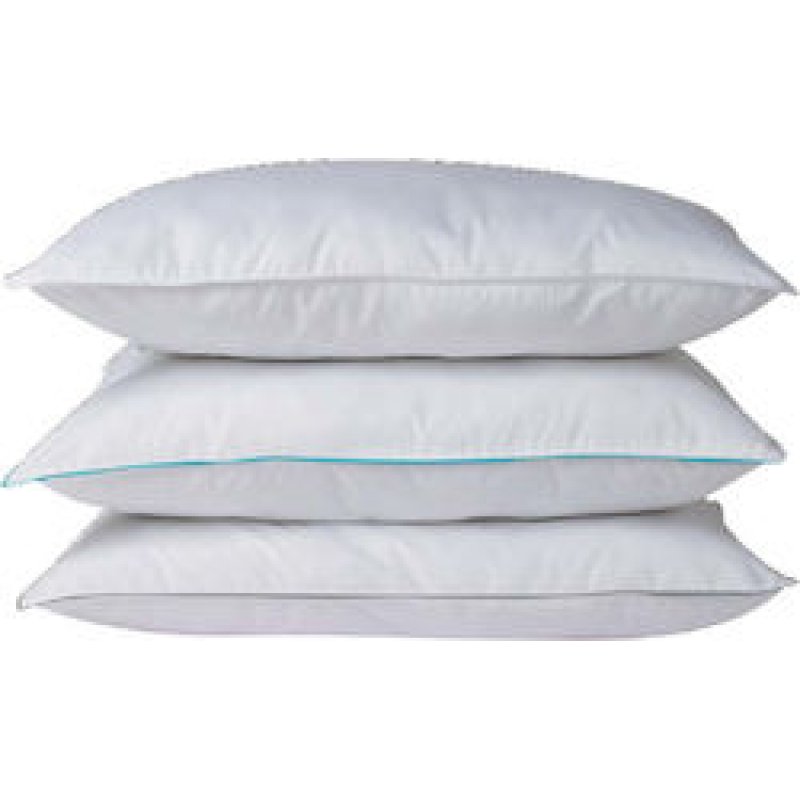 KENTIA Sueno Medium Μαξιλάρι Ύπνου (50χ70) 0036681 KENTIA Sueno Medium Μαξιλάρι Ύπνου (50χ70) 0036681