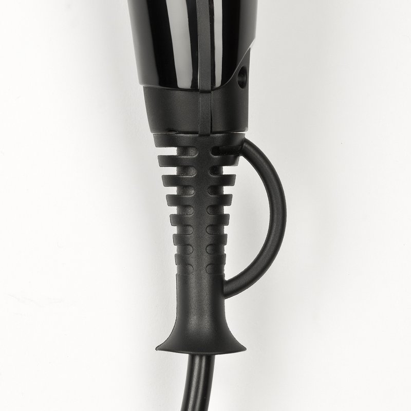 GIRMI PH61 Επαγγελαμτικό Σεσουάρ Μαλλιών 2300W 0036735 GIRMI PH61 Επαγγελαμτικό Σεσουάρ Μαλλιών 2300W 0036735
