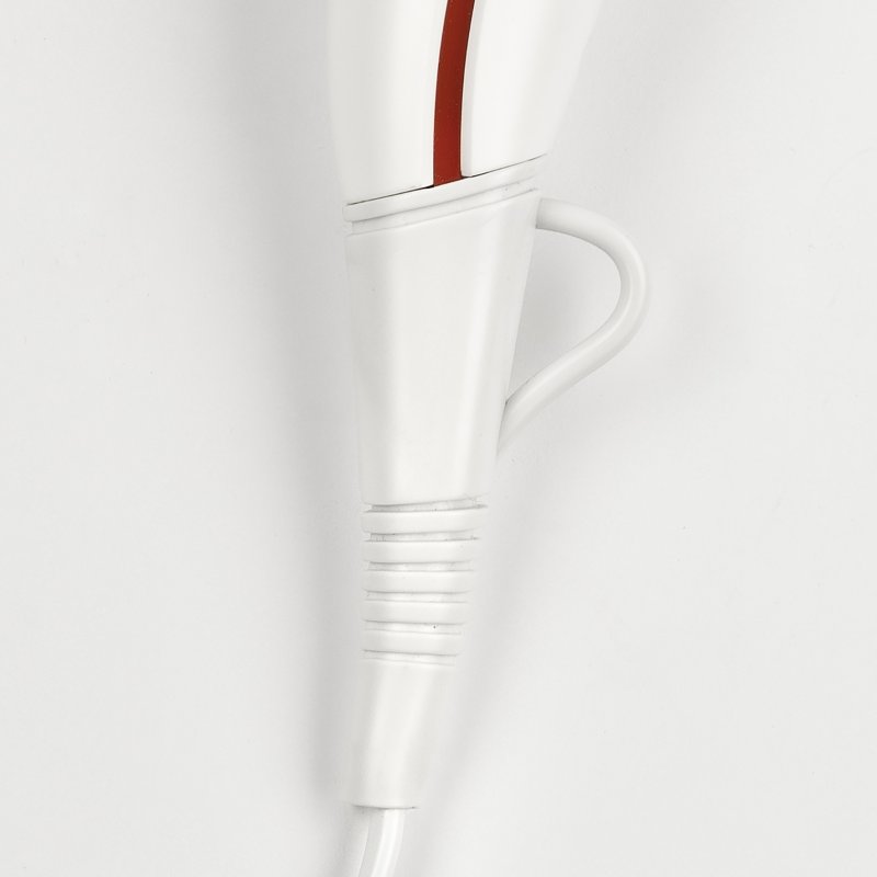GIRMI PH47 Επαγγελαμτικό Σεσουάρ Μαλλιών 2100W 0036736 GIRMI PH47 Επαγγελαμτικό Σεσουάρ Μαλλιών 2100W 0036736