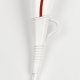 GIRMI PH47 Επαγγελαμτικό Σεσουάρ Μαλλιών 2100W 0036736 GIRMI PH47 Επαγγελαμτικό Σεσουάρ Μαλλιών 2100W 0036736