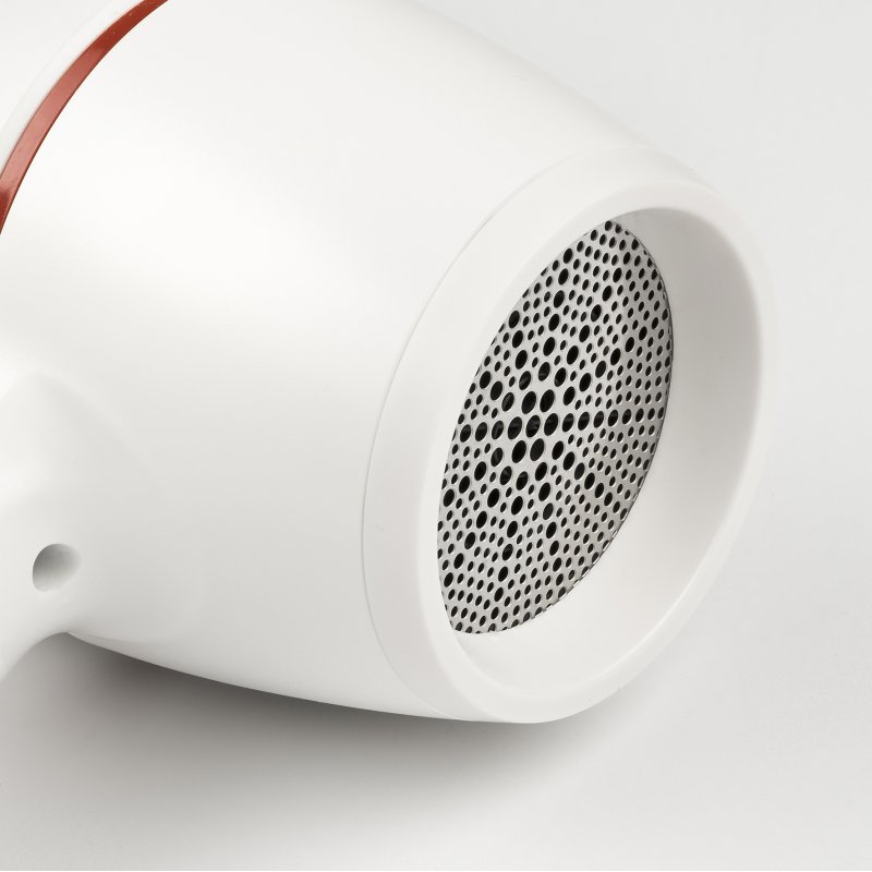 GIRMI PH47 Επαγγελαμτικό Σεσουάρ Μαλλιών 2100W 0036736 GIRMI PH47 Επαγγελαμτικό Σεσουάρ Μαλλιών 2100W 0036736
