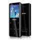 RUIZU MP3 player D51 με ηχείο, 1.8