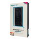 RUIZU MP3 player D51 με ηχείο, 1.8