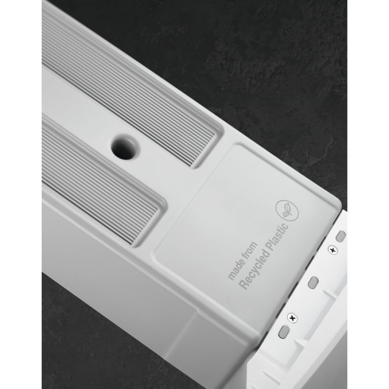 AEG TR819P4G Στεγνωτήριο 9kg A++ με Αντλία Θερμότητας 0036867 AEG TR819P4G Στεγνωτήριο 9kg A++ με Αντλία Θερμότητας 0036867