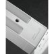 AEG TR819P4G Στεγνωτήριο 9kg A++ με Αντλία Θερμότητας 0036867 AEG TR819P4G Στεγνωτήριο 9kg A++ με Αντλία Θερμότητας 0036867