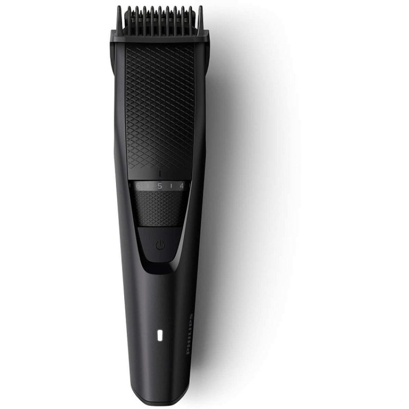PHILIPS BT3234/15 Επαναφορτιζόμενη Κουρευτική Μηχανή 0036973 PHILIPS BT3234/15 Επαναφορτιζόμενη Κουρευτική Μηχανή 0036973