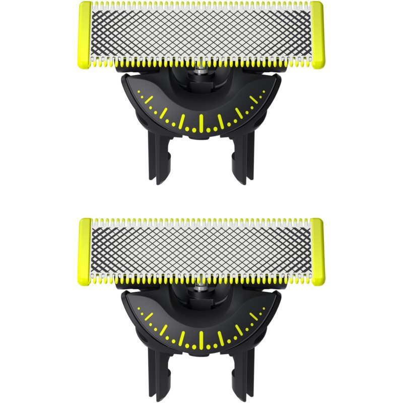 PHILIPS QP420/50 OneBlade Ανταλλακτικό για Ξυριστικές Μηχανές 0036974 PHILIPS QP420/50 OneBlade Ανταλλακτικό για Ξυριστικές Μηχανές 0036974