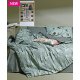 KENTIA Benton 02 Σεντόνι Μονό Σετ 4 Τεμ 2(160χ270)+2(50χ70) 0037005 KENTIA Benton 02 Σεντόνι Μονό Σετ 4 Τεμ 2(160χ270)+2(50χ70) 0037005