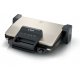 BOSCH TCG3302 Τοστιέρα-Γκριλιέρα για 2 Τοστ 2000W Inox 0037037 BOSCH TCG3302 Τοστιέρα-Γκριλιέρα για 2 Τοστ 2000W Inox 0037037