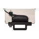 BOSCH TCG3302 Τοστιέρα-Γκριλιέρα για 2 Τοστ 2000W Inox 0037037 BOSCH TCG3302 Τοστιέρα-Γκριλιέρα για 2 Τοστ 2000W Inox 0037037
