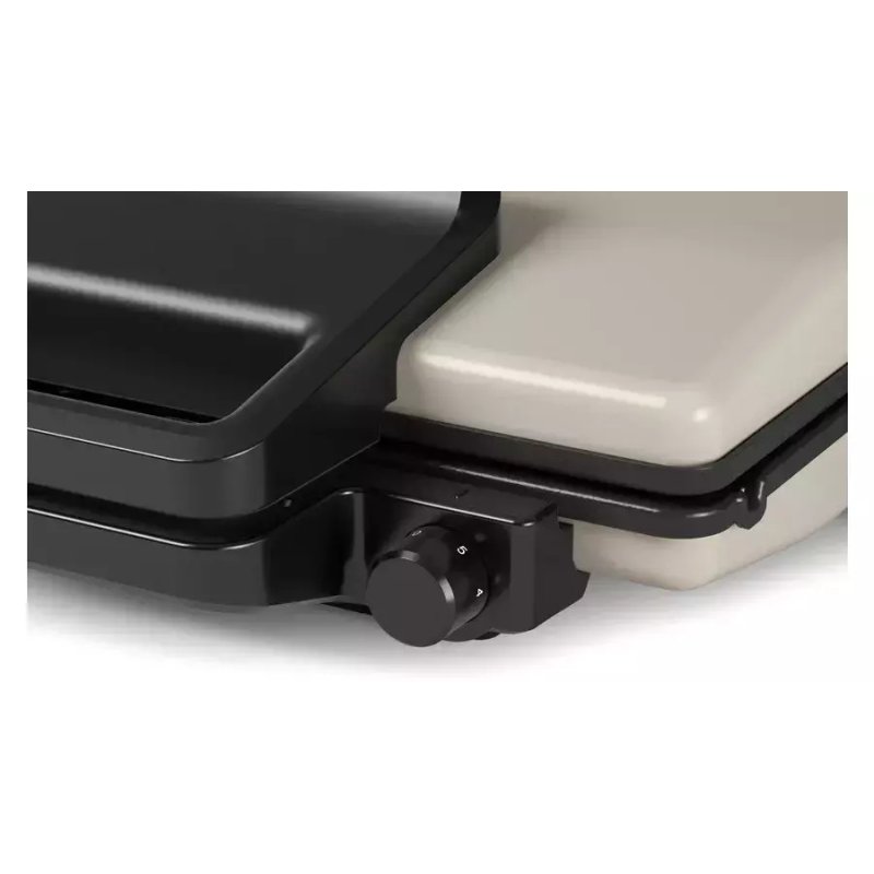 BOSCH TCG3302 Τοστιέρα-Γκριλιέρα για 2 Τοστ 2000W Inox 0037037 BOSCH TCG3302 Τοστιέρα-Γκριλιέρα για 2 Τοστ 2000W Inox 0037037