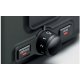 BOSCH TAT3P420 DE Φρυγανιέρα 2 Θέσεων 970W Inox 0037041 BOSCH TAT3P420 DE Φρυγανιέρα 2 Θέσεων 970W Inox 0037041