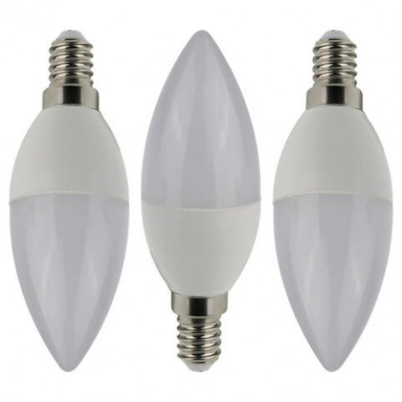 EUROLAMP 182-84113 ΛΑΜΠΑ LED ΚΕΡΙ 7W Ε14 4000K 220-240V ΠΡΟΣΦΟΡΑ 2+1 0037103 EUROLAMP 182-84113 ΛΑΜΠΑ LED ΚΕΡΙ 7W Ε14 4000K 220-240V ΠΡΟΣΦΟΡΑ 2+1 0037103