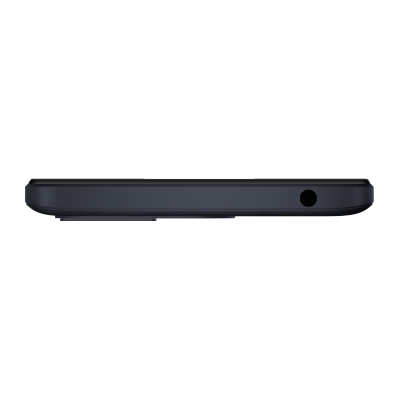 XIAOMI Redmi 12C 3/64GB Smartphone Graphite Gray 0037114 XIAOMI Redmi 12C 3/64GB Smartphone Graphite Gray 0037114