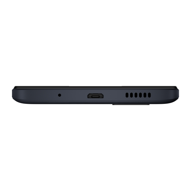 XIAOMI Redmi 12C 3/64GB Smartphone Graphite Gray 0037114 XIAOMI Redmi 12C 3/64GB Smartphone Graphite Gray 0037114