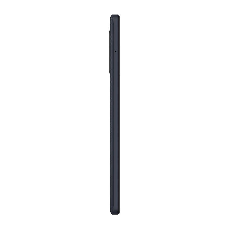 XIAOMI Redmi 12C 3/64GB Smartphone Graphite Gray 0037114 XIAOMI Redmi 12C 3/64GB Smartphone Graphite Gray 0037114
