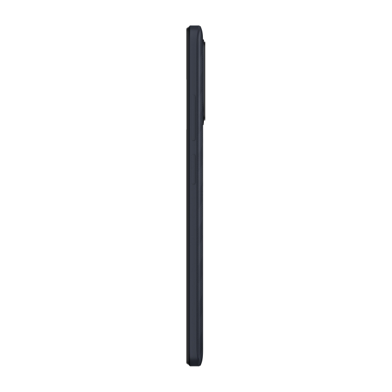 XIAOMI Redmi 12C 3/64GB Smartphone Graphite Gray 0037114 XIAOMI Redmi 12C 3/64GB Smartphone Graphite Gray 0037114
