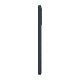 XIAOMI Redmi 12C 3/64GB Smartphone Graphite Gray 0037114 XIAOMI Redmi 12C 3/64GB Smartphone Graphite Gray 0037114