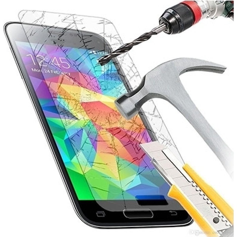 ELEMENT TEMPERED GLASS SAMSUNG J3(2016) 0037133 ELEMENT TEMPERED GLASS SAMSUNG J3(2016) 0037133
