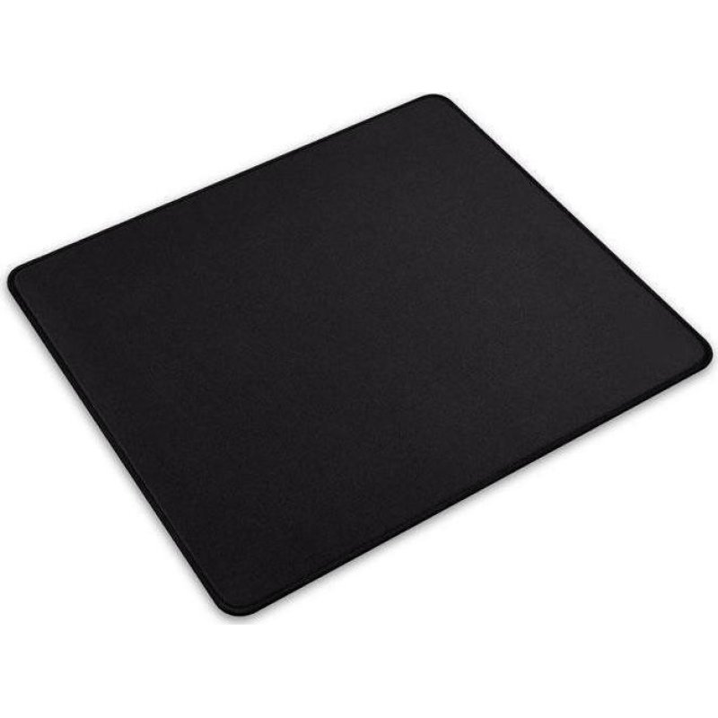 NOD MatPlus Υφασμάτινο mousepad 200x240x3mm, με ραφή στο περίγραμμα 0037258 NOD MatPlus Υφασμάτινο mousepad 200x240x3mm, με ραφή στο περίγραμμα 0037258