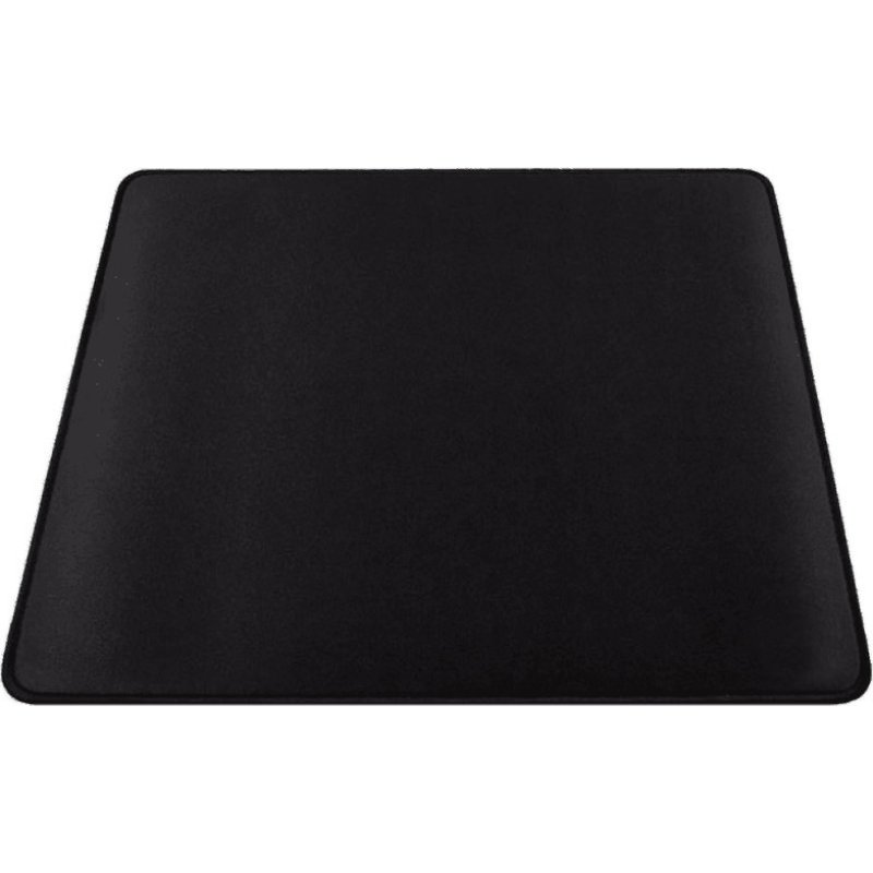 NOD MatPlus Υφασμάτινο mousepad 200x240x3mm, με ραφή στο περίγραμμα 0037258 NOD MatPlus Υφασμάτινο mousepad 200x240x3mm, με ραφή στο περίγραμμα 0037258