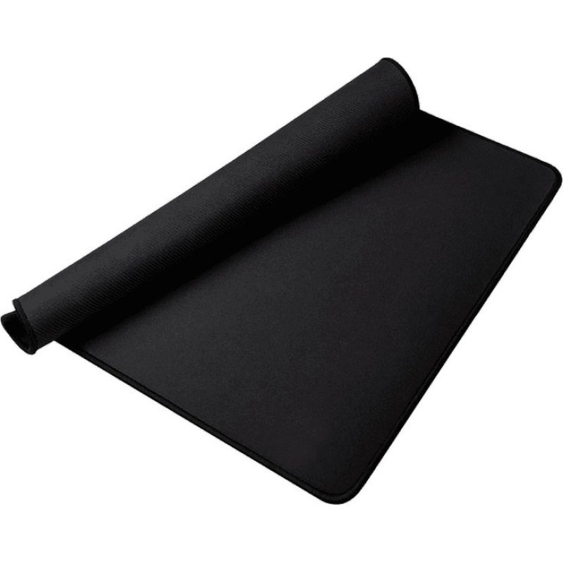NOD MatPlus Υφασμάτινο mousepad 200x240x3mm, με ραφή στο περίγραμμα 0037258 NOD MatPlus Υφασμάτινο mousepad 200x240x3mm, με ραφή στο περίγραμμα 0037258