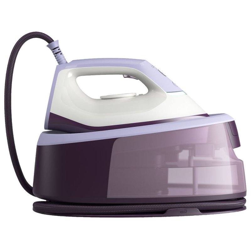 Philips PSG3000/30 Σύστημα Σιδερώματος Πίεσης 6bar με Δοχείο 1.4lt 0037317 Philips PSG3000/30 Σύστημα Σιδερώματος Πίεσης 6bar με Δοχείο 1.4lt 0037317