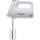 KENWOOD HMP30.AOWH Μίξερ Χειρός 0032781 KENWOOD HMP30.AOWH Μίξερ Χειρός 0032781