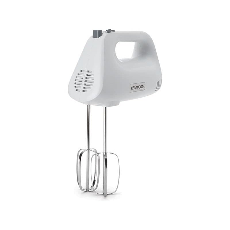 KENWOOD HMP30.AOWH Μίξερ Χειρός 0032781 KENWOOD HMP30.AOWH Μίξερ Χειρός 0032781